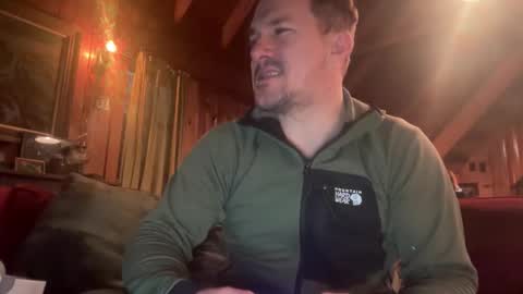 sirbubblesworth online show from January 7, 5:21 am