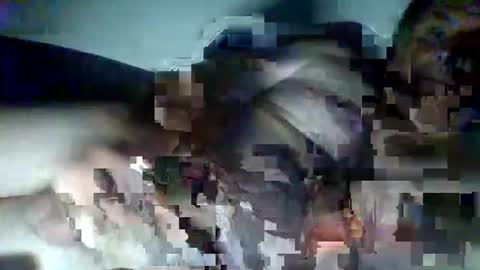 sircamalot45 online show from June 9, 9:37 pm