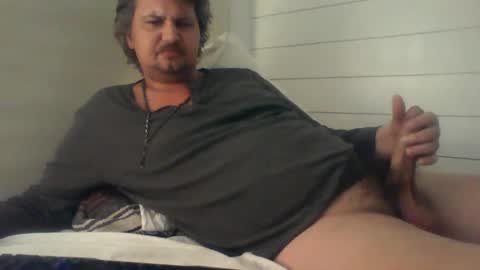 SirChrisx9 online show from November 29, 10:29 am