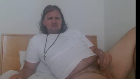 SirChrisx9 online show from July 20, 5:04 pm