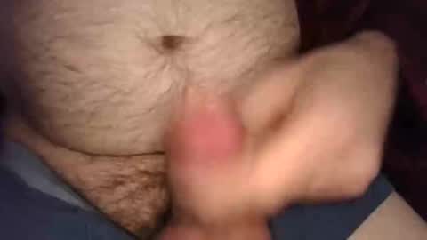 Sir Cumalot online show from October 28, 2:59 am