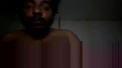 sircumalot708403 online show from October 3, 9:28 am