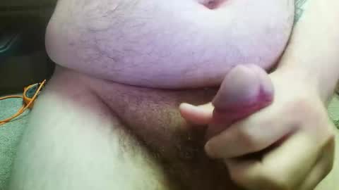 sircumsalot4u2cbb online show from May 28, 1:19 pm