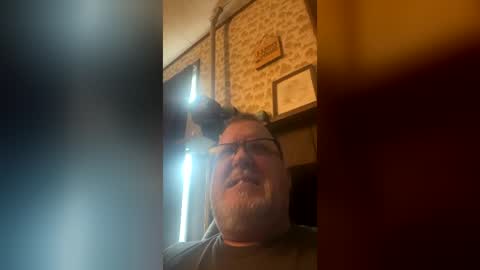 sirdandaman online show from June 26, 11:31 pm