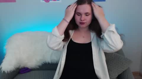 Snapshot of sireen_kiss chatting on September 10, 6:24 am Sireen online show from September 10, 6:24 am