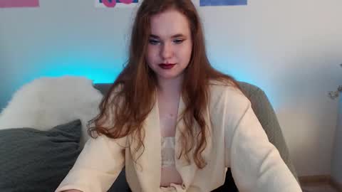 Snapshot of sireen_kiss chatting on September 19, 7:10 am Sireen online show from September 19, 7:10 am