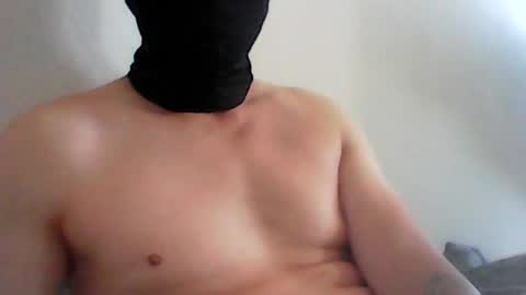 Snapshot of siren666777 chatting on July 17, 8:10 am siren666777 online show from July 17, 8:10 am