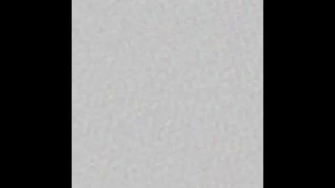 siren indira online show from November 1, 6:21 pm