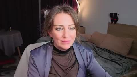 Sirena online show from June 15, 11:07 pm