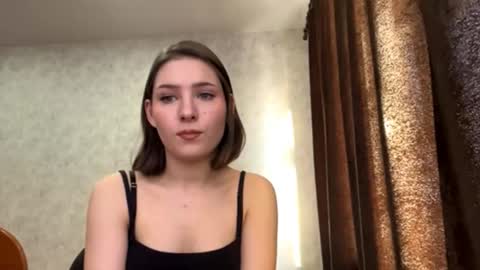 Aurora online show from February 3, 2:53 am