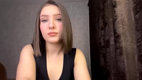 Aurora online show from February 11, 12:15 am