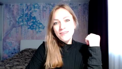 sirenasilk online show from September 25, 10:08 am
