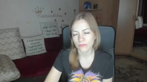 sirenasilk online show from November 19, 3:28 am