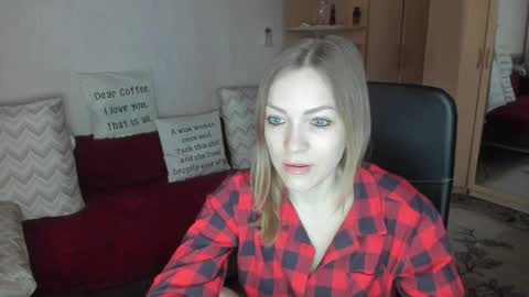 sirenasilk online show from March 9, 3:32 am