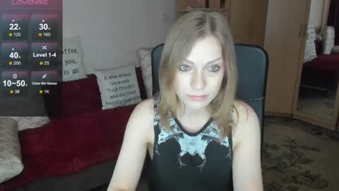 sirenasilk online show from June 16, 9:23 am