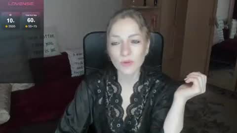 sirenasilk online show from June 20, 11:13 am