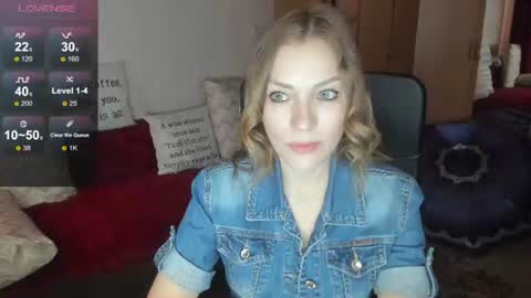 sirenasilk online show from June 26, 9:14 am