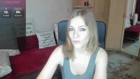 sirenasilk online show from July 9, 8:40 am