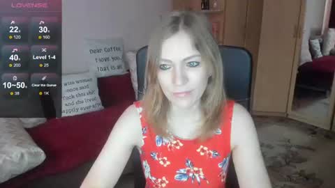 sirenasilk online show from July 27, 9:27 am