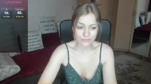 sirenasilk online show from July 28, 3:21 pm