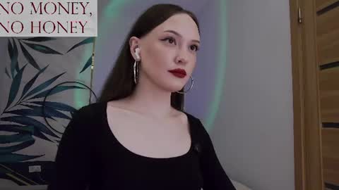 Goddess Sirena online show from July 11, 1:30 am