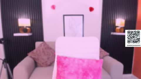 Snapshot of sirenita_xoxo chatting on March 24, 10:20 am Sirenita online show from March 24, 10:20 am
