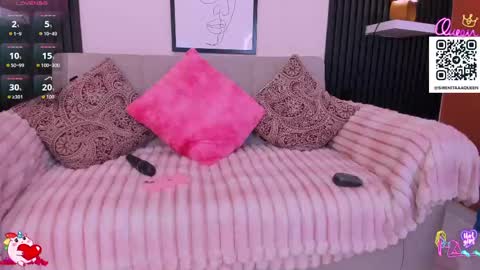 Snapshot of sirenita_xoxo chatting on May 4, 11:39 am Sirenita online show from May 4, 11:39 am