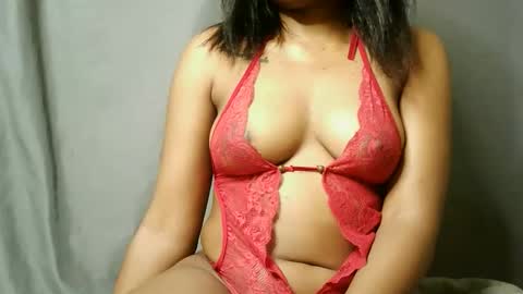 Snapshot of sirenkiki chatting on September 8, 7:57 pm sirenkiki online show from September 8, 7:57 pm