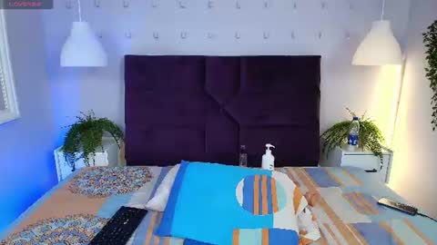 sirenyrouss online show from June 29, 8:09 pm