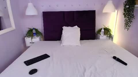 sirenyrouss online show from July 13, 7:38 pm
