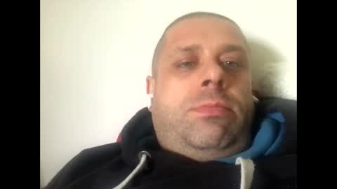 sirewa1885 online show from October 27, 9:57 am