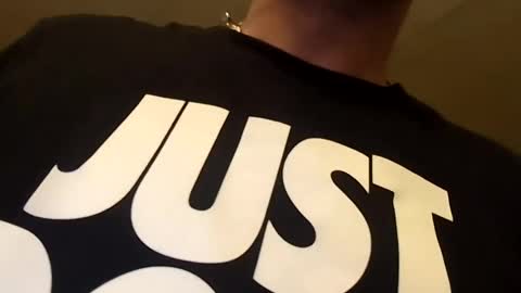 sirewa1885 online show from March 22, 4:05 am