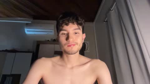 sirfap15 online show from March 7, 10:29 pm