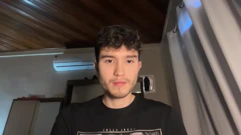 sirfap15 online show from March 12, 8:04 pm