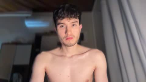 sirfap15 online show from March 24, 10:26 pm