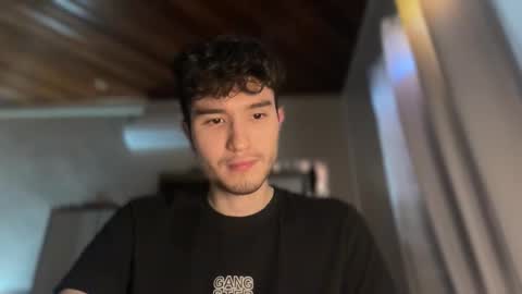 sirfap15 online show from March 26, 7:41 pm