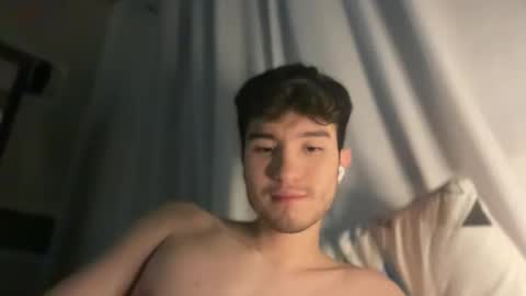 sirfap15 online show from March 29, 12:54 am