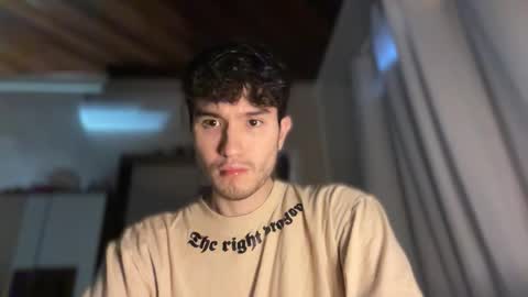 sirfap15 online show from April 2, 9:01 pm