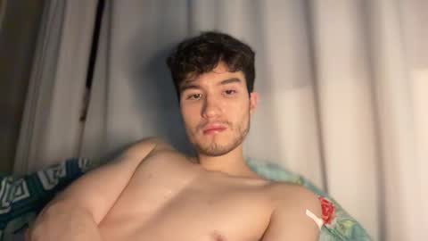 sirfap15 online show from April 6, 8:54 pm