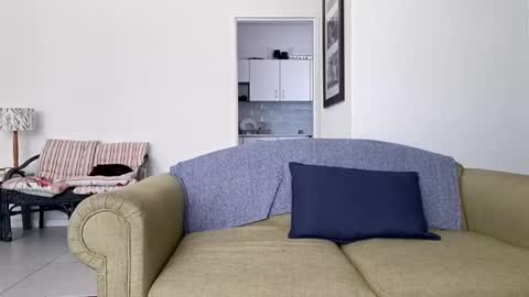 Giovanni online show from November 10, 10:25 am