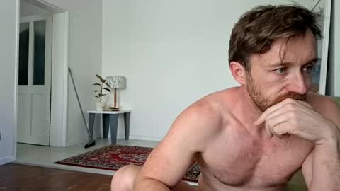 Giovanni online show from November 15, 10:12 am