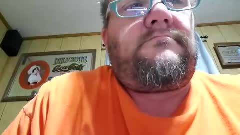 Snapshot of sirhams chatting on February 19, 4:22 pm sirhams online show from February 19, 4:22 pm