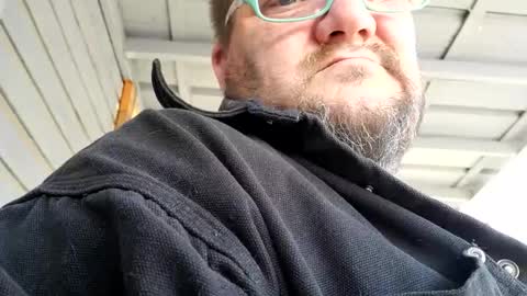 Snapshot of sirhams chatting on February 24, 3:42 pm sirhams online show from February 24, 3:42 pm