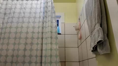 Snapshot of sirhams chatting on March 12, 2:12 pm sirhams online show from March 12, 2:12 pm