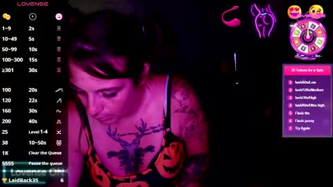 siri30xtasty online show from September 25, 1:53 am