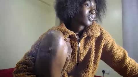 Deey online show from February 18, 3:10 am