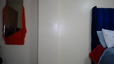 Deey online show from February 24, 2:08 am