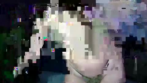 Snapshot of siriamasha chatting on February 21, 9:32 am Amasha11 online show from February 21, 9:32 am