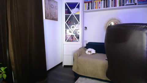 Snapshot of siriamasha chatting on March 28, 9:31 am Amasha11 online show from March 28, 9:31 am