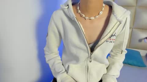 sirio_js online show from December 15, 3:22 am